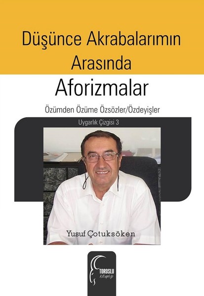 Düşünce Akrabalarımın Arasında-Aforizmalar.pdf