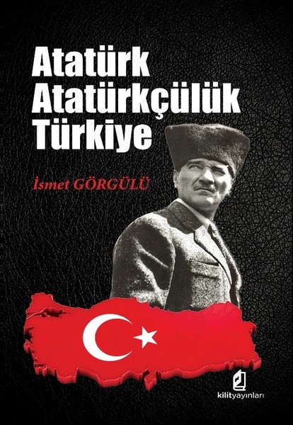 Atatürk Atatürkçülük Türkiye.pdf