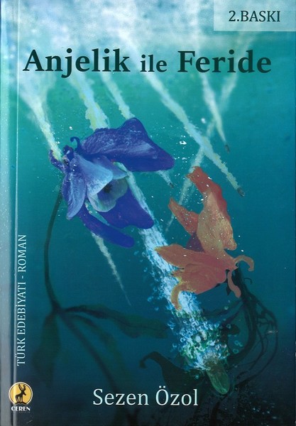 Anjelik ile Feride.pdf