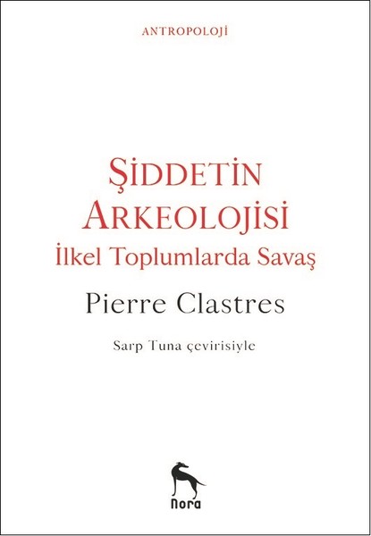Şiddetin Arkeolojisi.pdf