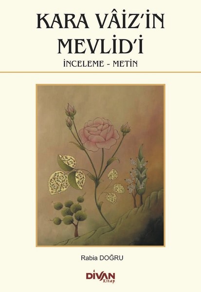 Kara Vaiz’in Mevlid’i.pdf