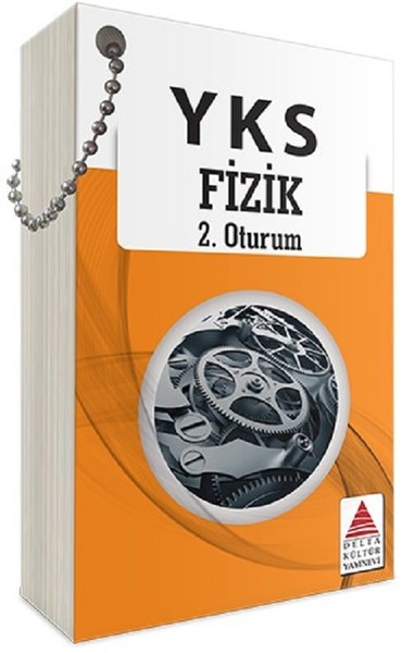 YKS 2.Oturum Fizik Kartları.pdf