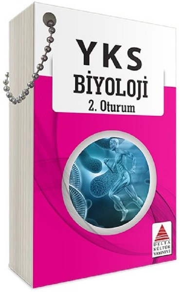 YKS 2.Oturum Biyoloji Kartları.pdf