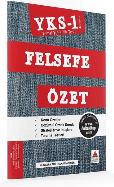 YKS 1.Oturum Felsefe Özet TYT.pdf