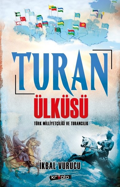 Turan Ülküsü.pdf