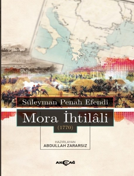Mora İhtilali 1770.pdf