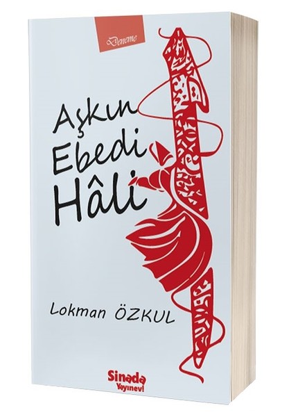 Aşkın Ebedi Hali.pdf