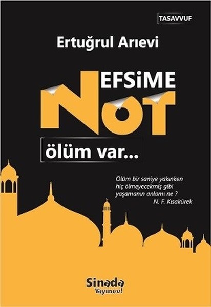 Nefsime Not-Ölüm Var.pdf