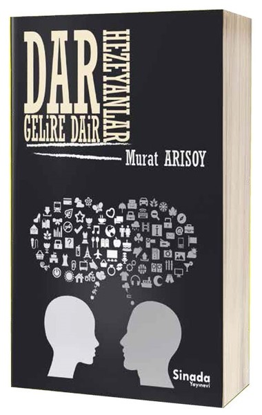 Dar Gelire Dair Hezeyanlar.pdf