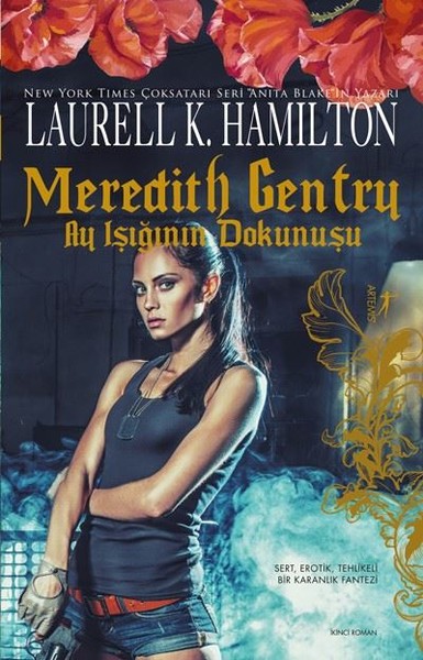 Meredith Gentry-Ay Işığının Dokunuş.pdf