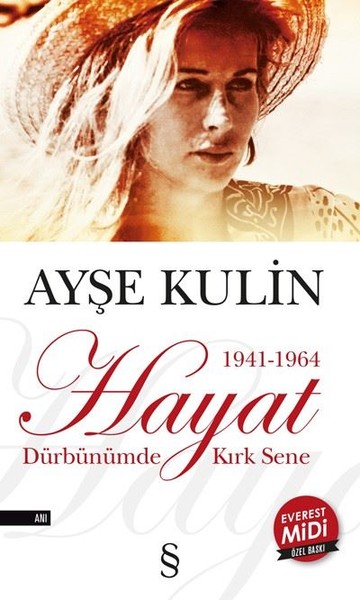 Hayat 1941 1964-Midi Boy.pdf