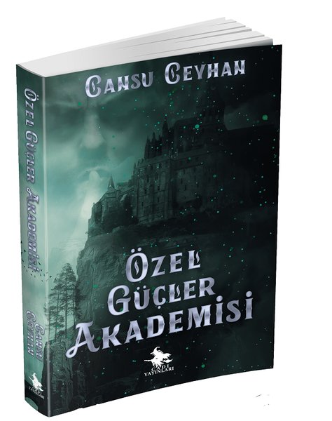 Özel Güçler Akademisi.pdf