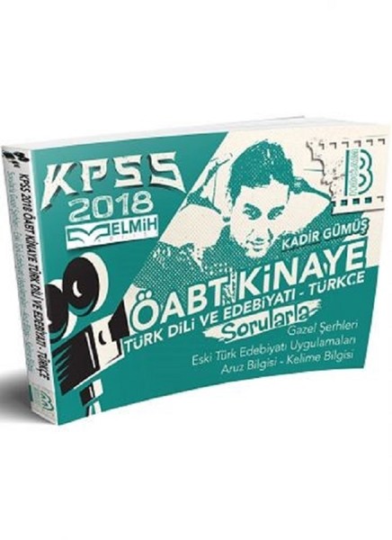 2018 ÖABT Kinaye Türk Dili ve Edebiyatı-Türkçe Gazel Uygulamaları.pdf