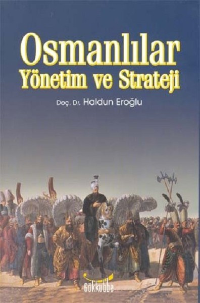 Osmanlılar Yönetim ve Strateji.pdf