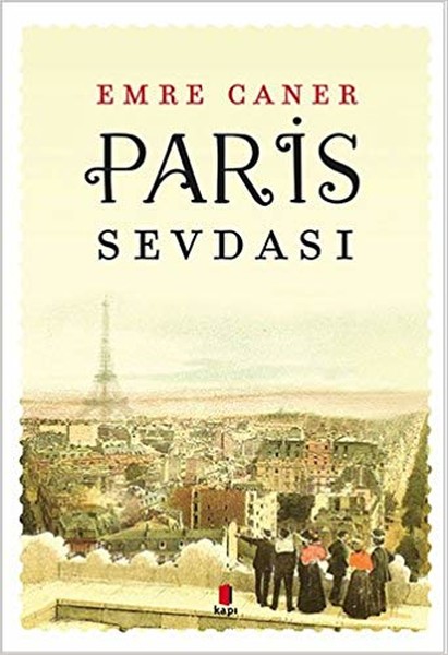 Paris Sevdası.pdf