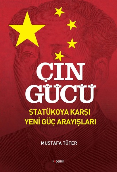Çin Gücü.pdf