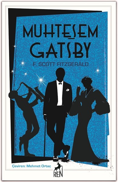 Muhteşem Gatsby.pdf