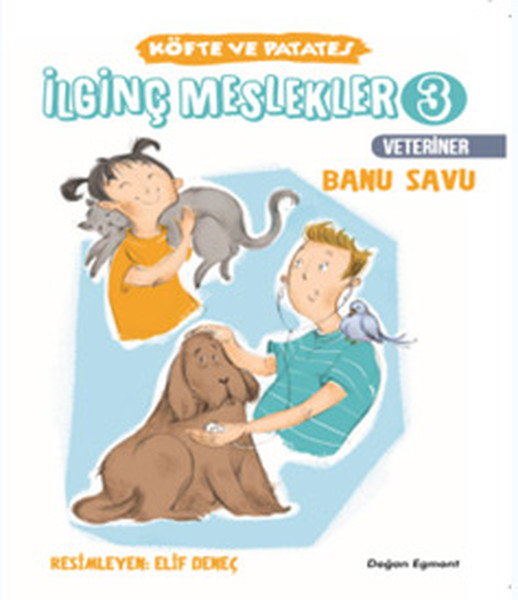 İlginç Meslekler 3-Köfte ve Patates Veteriner.pdf