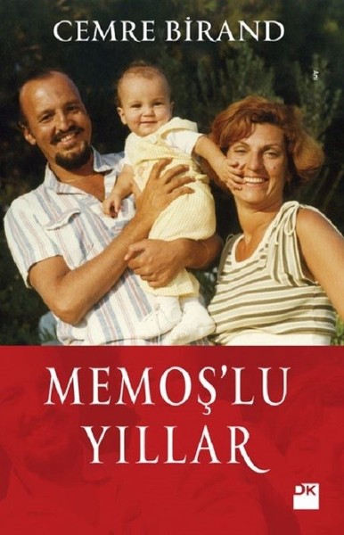 Memoşlu Yıllar.pdf