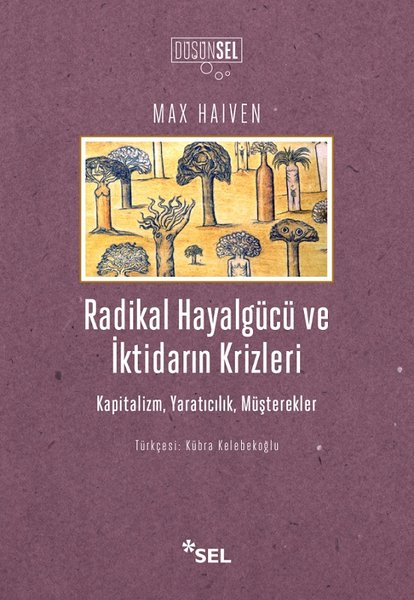 Radikal Hayalgücü ve İktidarın Kriz.pdf