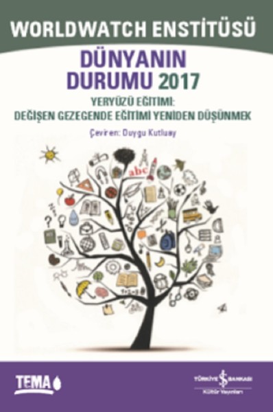 Dünyanın Durumu 2017.pdf