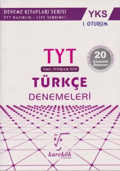 YKS-TYT Türkçe Denemeleri 1.Oturum.pdf
