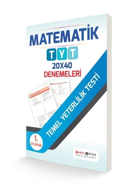 Matematik TYT Denemeleri 1.Oturum.pdf