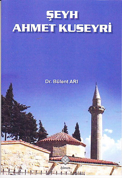 Şeyh Ahmet Kuseyri.pdf