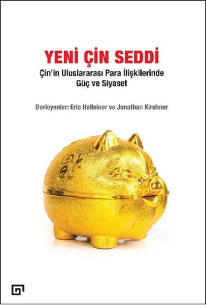 Yeni Çin Seddi-Çinin Uluslararası.pdf