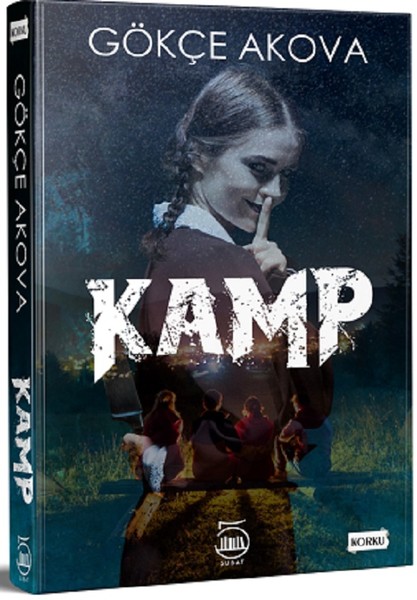 Kamp.pdf
