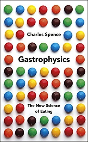 Gastrophysics: The New Science of E.pdf