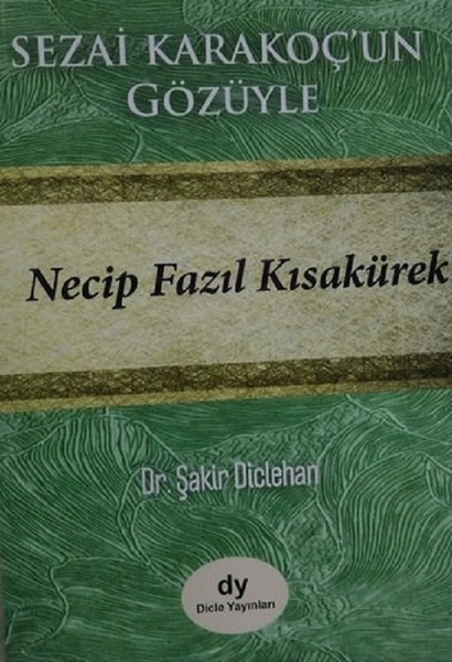 Sezai Karakoçun Gözüyle-Necip Fazıl Kısakürek.pdf