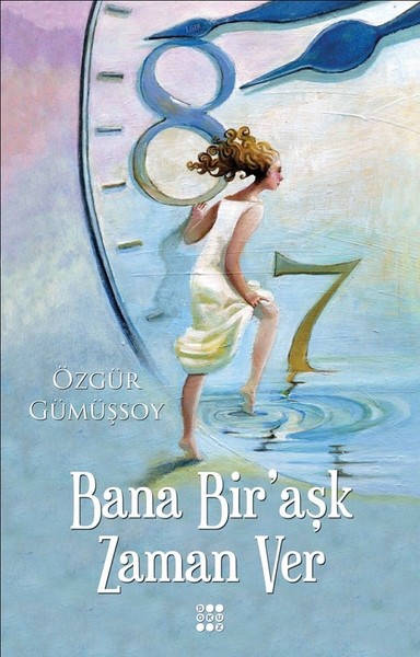 Bana Biraşk Zaman Ver.pdf