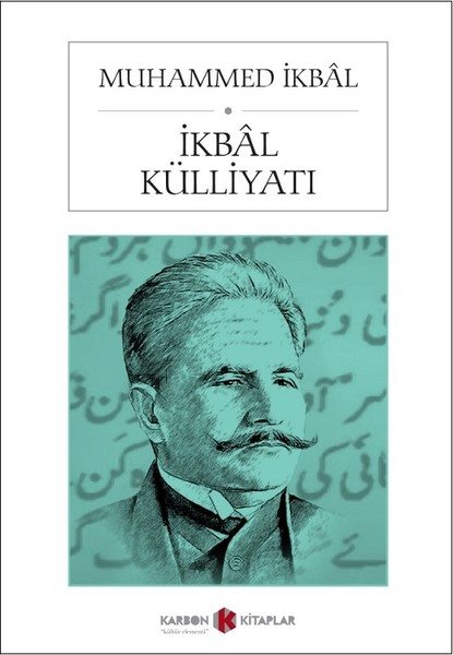 İkbal Külliyatı.pdf