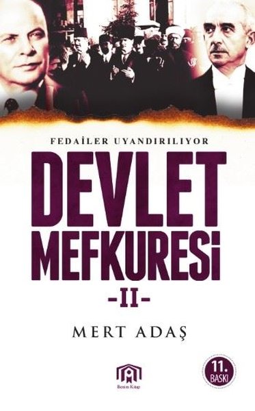 Devlet Mefküresi 2.pdf