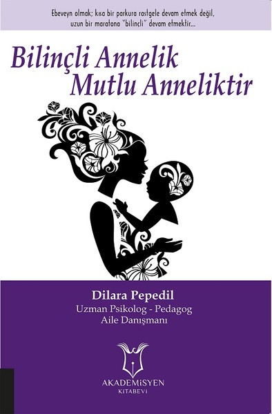 Bilinçli Annelik Mutlu Anneliktir.pdf