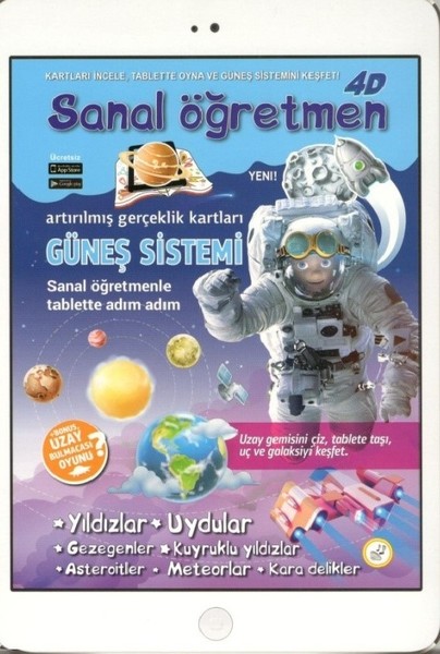 Sanal Öğretmen-Güneş Sistemi.pdf