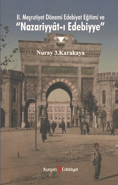 Nazariyyat-ı Edebiyye.pdf
