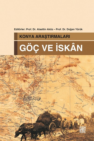 Göç ve İskan.pdf