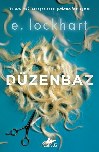 Düzenbaz.pdf