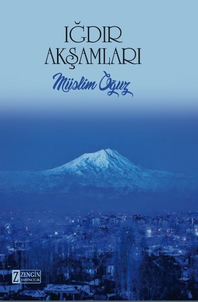 Iğdır Akşamları.pdf
