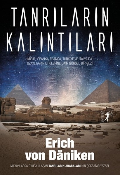 Tanrıların Kalıntıları.pdf