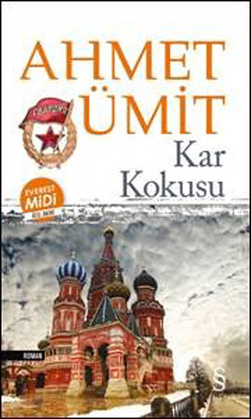 Kar Kokusu-Midi Boy.pdf
