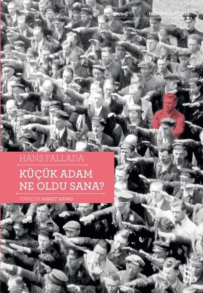 Küçük Adam Ne Oldu Sana?.pdf
