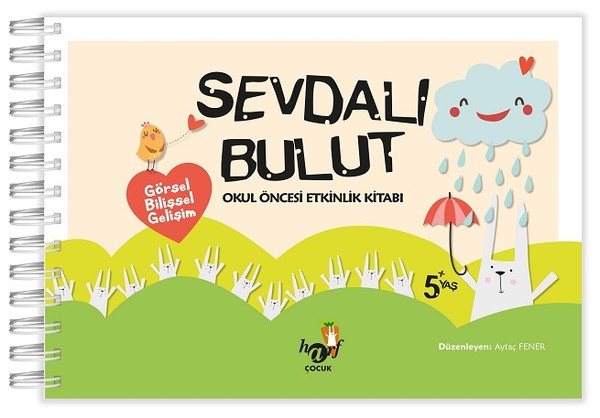 Sevdalı Bulut.pdf