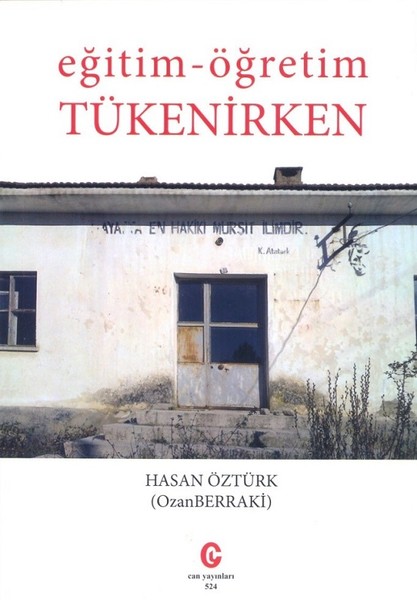 Eğitim-Öğretim Tükenirken.pdf