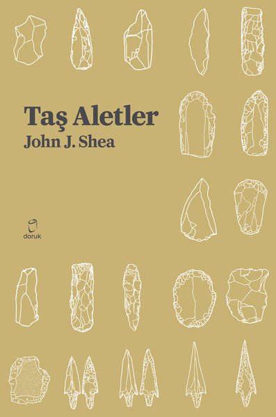 Taş Aletler.pdf