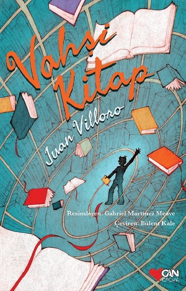 Vahşi Kitap.pdf