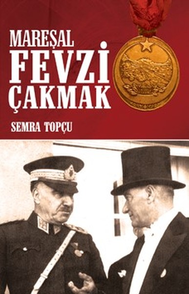 Mareşal Fevzi Çakmak.pdf