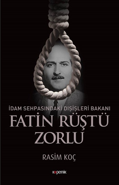 Fatin Rüştü Zorlu-İdam Sehpasındaki.pdf